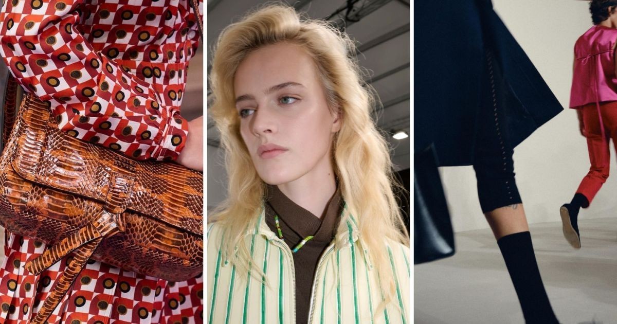 Semana de Moda de Paris: como incorporar as tendências no dia a dia?