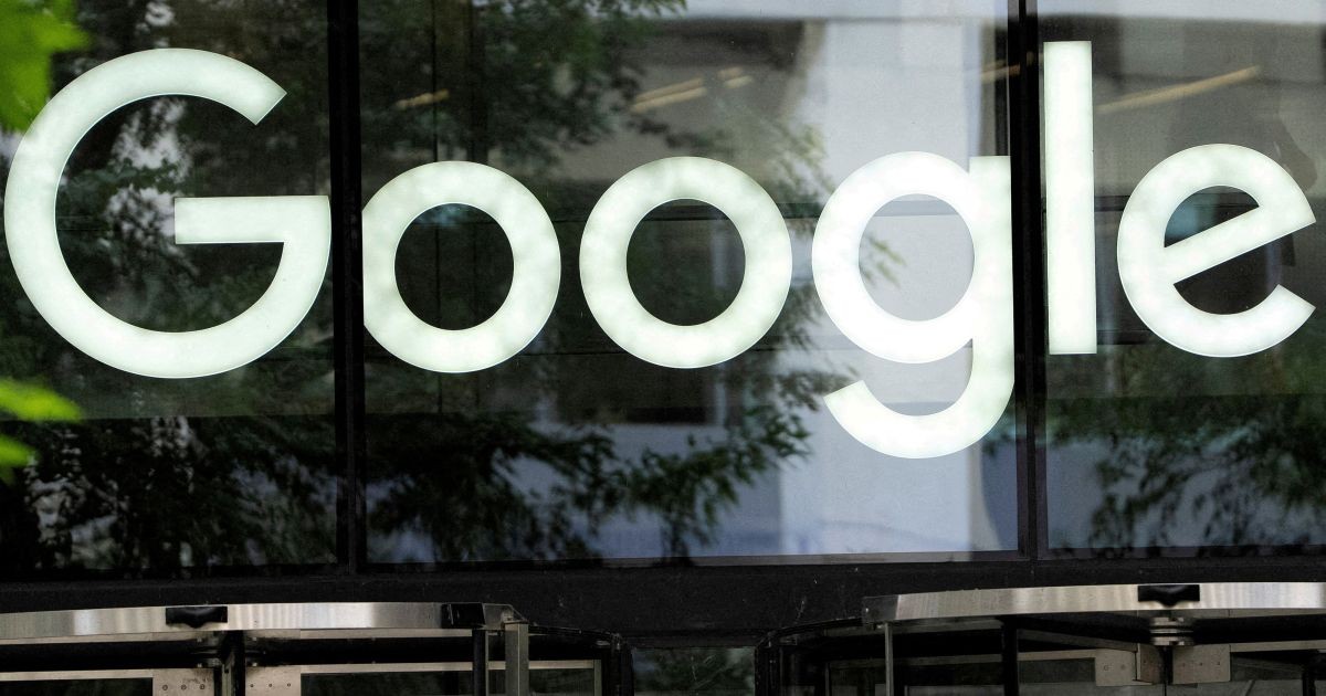 Governo dos EUA e Google investem US$ 1,8 bi em dados de biologia para IA