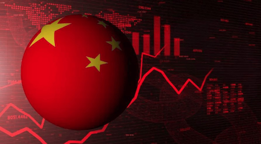 China vai seguir comprando soja do Brasil no futuro, mas em ritmo menor