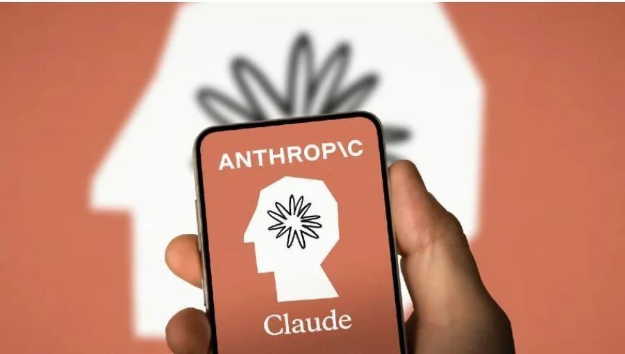 Anthropic lança modelo Claude 5.5 mais barato que o anterior