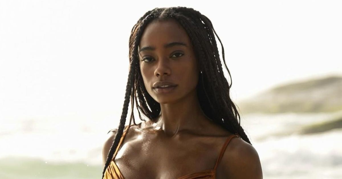 Quem é a modelo Dandara Couto, de 27 anos, desaparecida em São Paulo