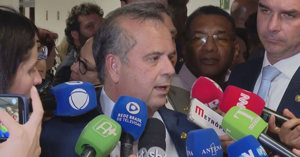 Oposição tenta adiar votação da 6×1 para depois do 2º turno