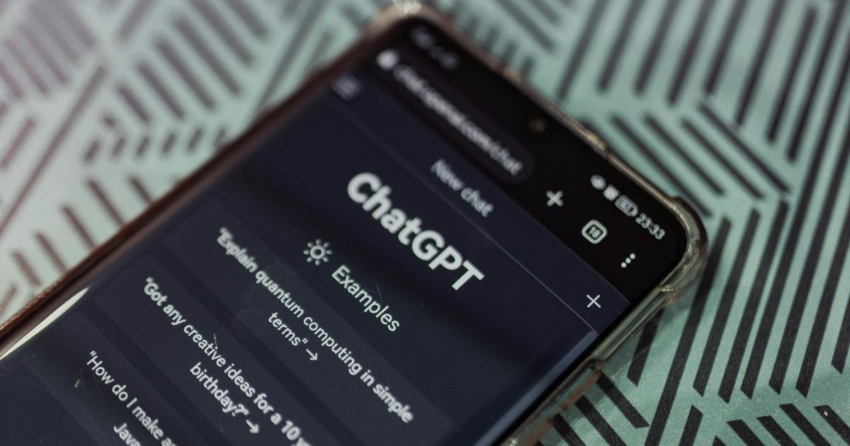 GPT-6: Atualização do ChatGPT promete respostas mais visuais e rápidas