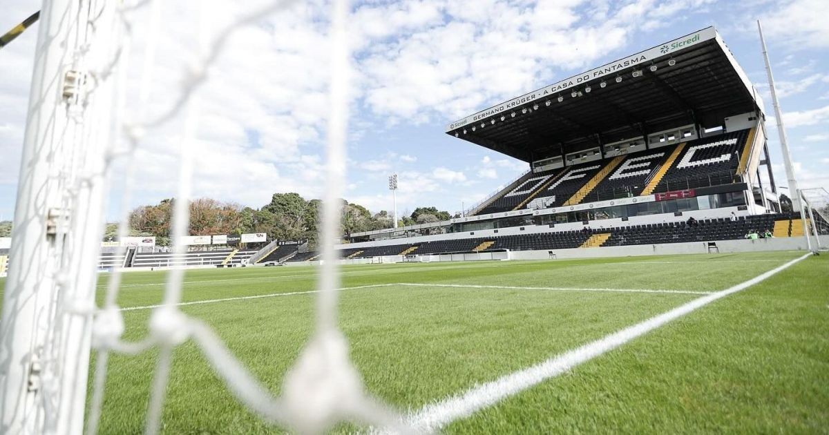 Operário-PR x Botafogo-SP: horário e onde assistir ao jogo da Série B