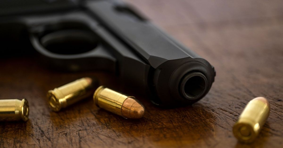 EUA criam unidade de escritório antidrogas e combate ao crime na Argentina