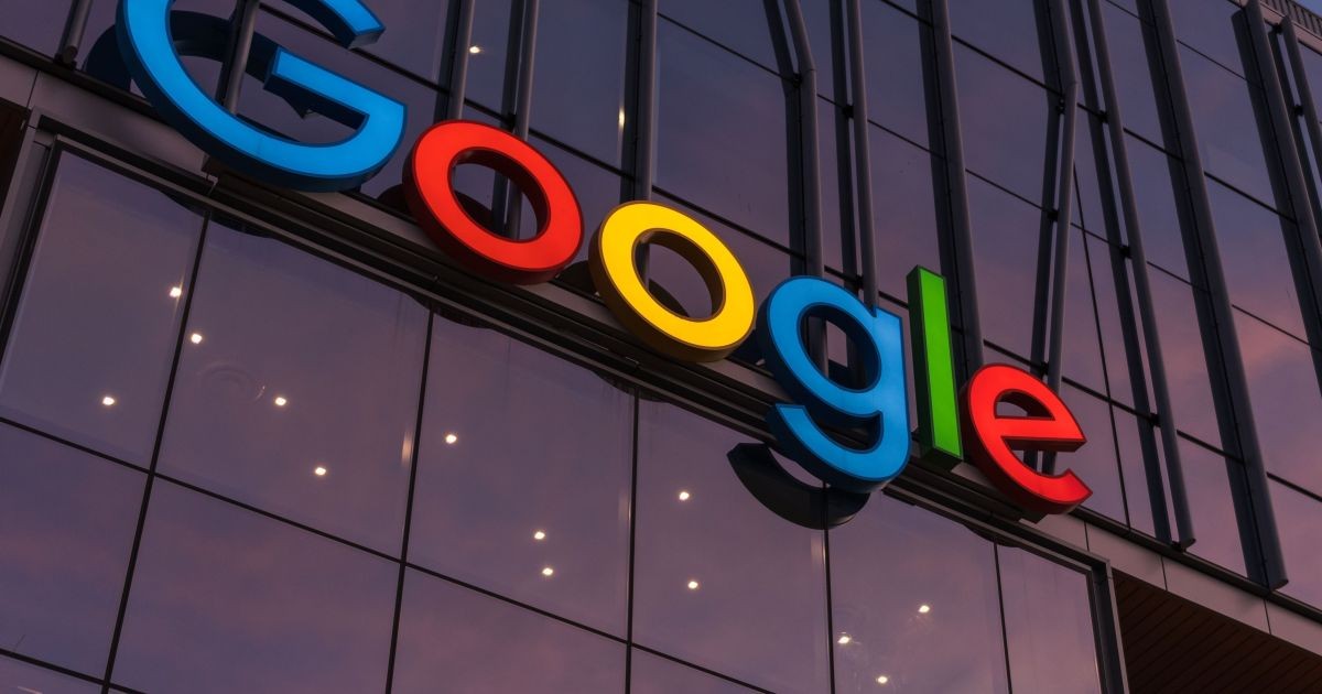 Google lança ferramenta grátis que diz se conteúdo foi criado por IA