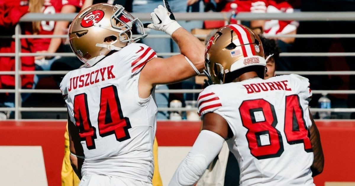 NFL volta atrás e libera comemoração “polêmica” que gerou punição e deboche