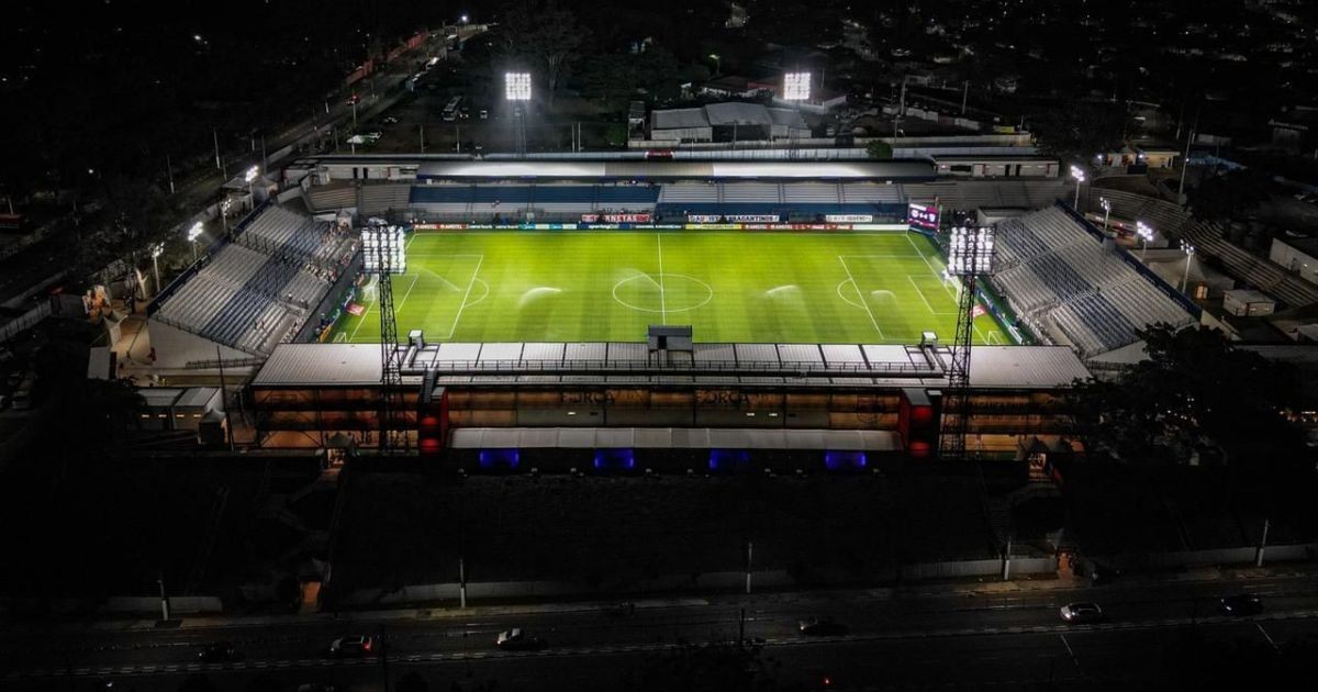RB Bragantino x Mirassol: escalações e onde assistir ao jogo do Brasileirão