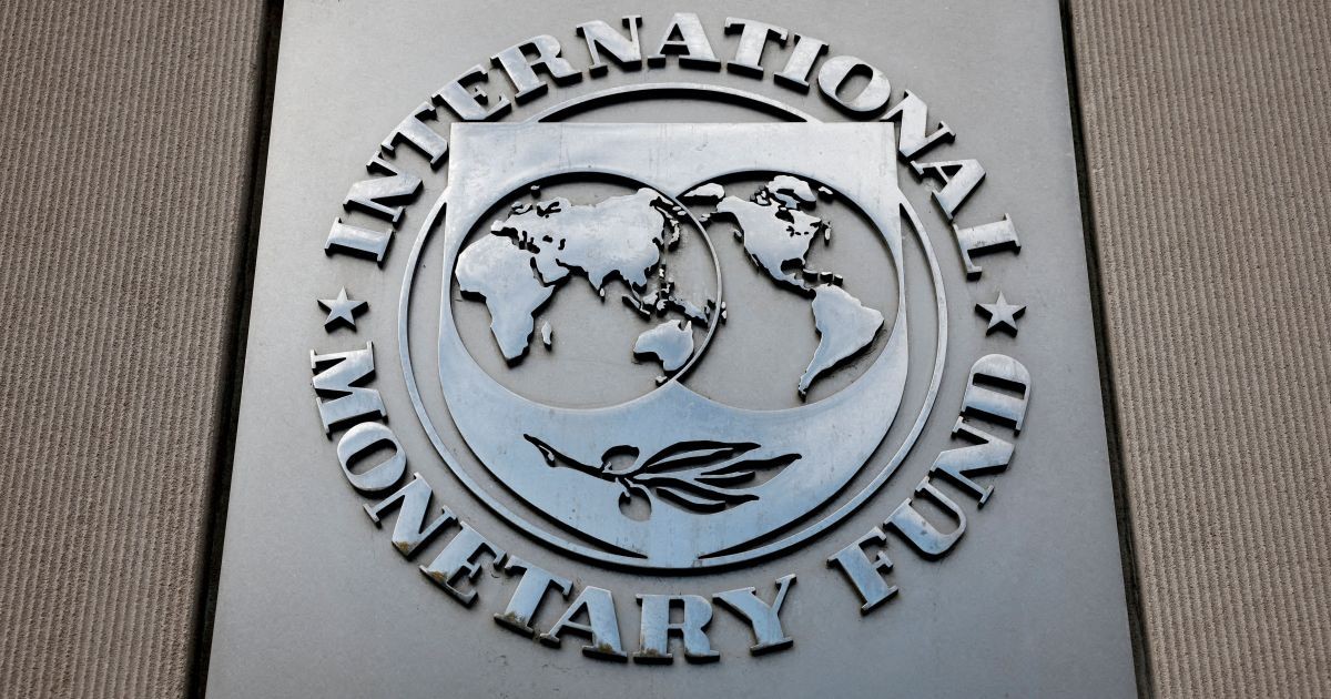 FMI e Paquistão fecham acordo que pode liberar US$ 1,2 bilhão