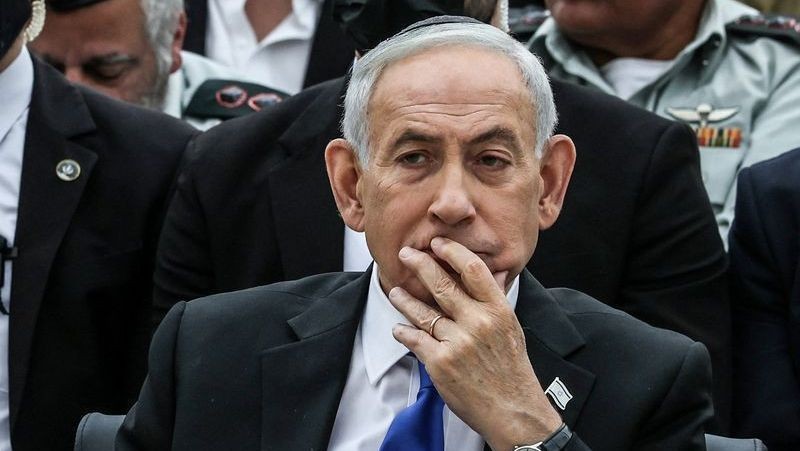 Especialista: Inação de Netanyahu no 7 de outubro será cobrada nas urnas