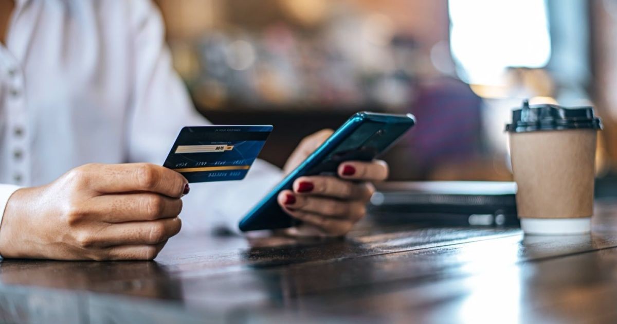 Entenda como funciona o cartão de crédito para MEI