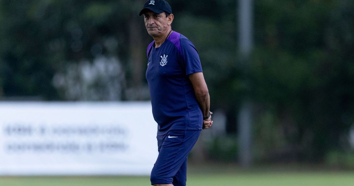 Por que Ramón Díaz? Veja motivos para provável chegada ao Corinthians