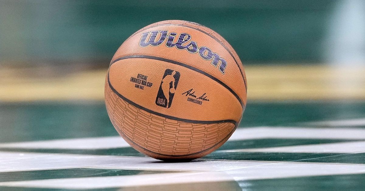 NBA e Fiba mantêm plano de liga na Europa apesar de rejeição da EuroLeague