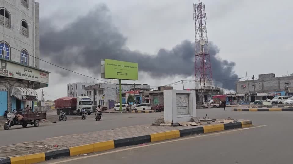 “Otan da Ásia”: Paquistão envia tropas a Arábia Saudita após avanço houthi
