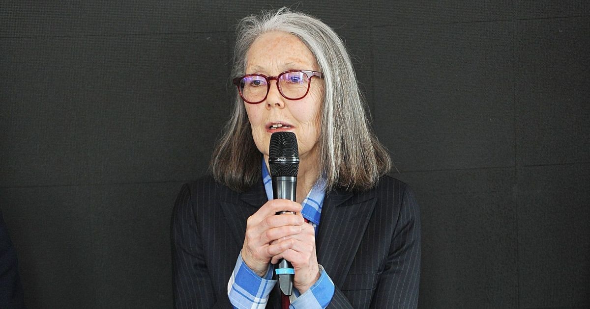 Nobel de Literatura: conheça os 5 principais livros de Anne Carson