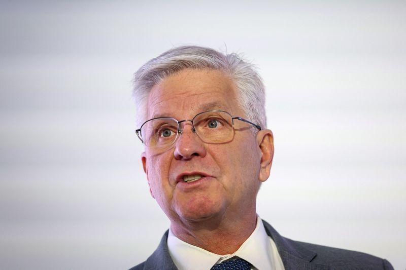 Fed: Mais aumento de juros é necessário, mas há “flexibilidade” no ritmo