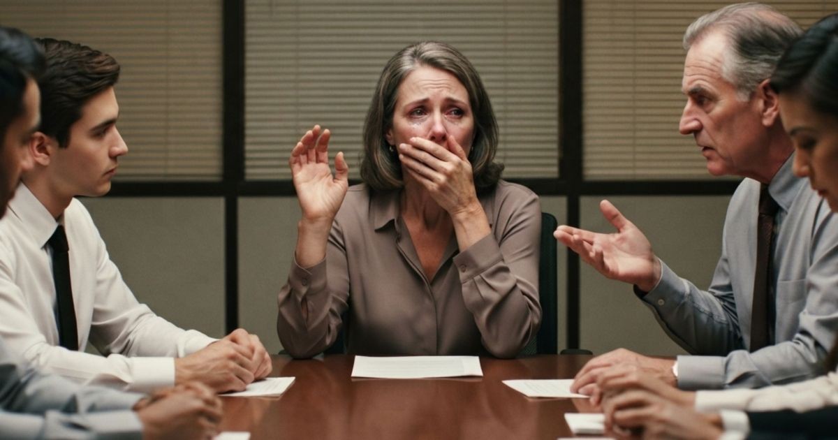 Por que tantas pessoas preferem se calar a expor o que pensam? Silêncio não é falta de ideias, mas do receio da repercussão, afirmam especialistas