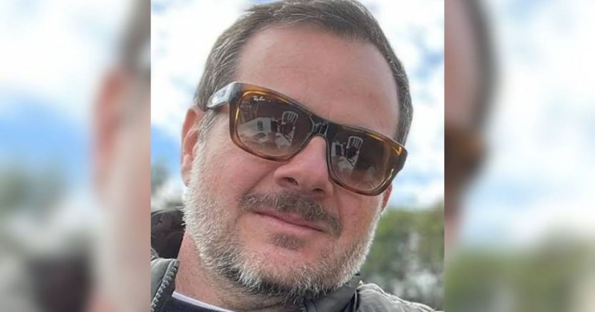 Velório de juiz de SP encontrado morto acontece nesta sexta-feira (9)