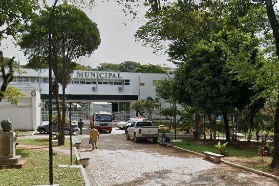 Sabesp nega contaminação da água após aumento de virose no interior de SP