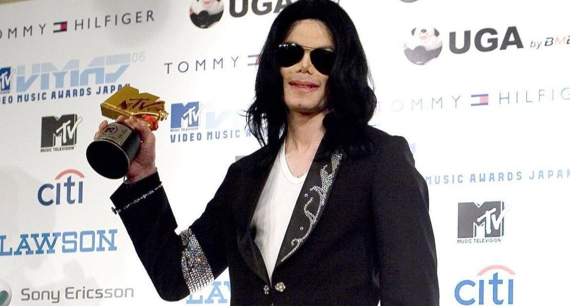 Família de Michael Jackon teria gasto anual de quase R$ 100 milhões por ano