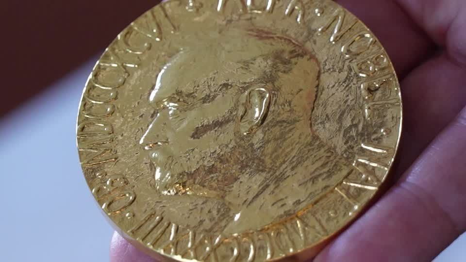 Prêmio Nobel da Paz 2026: Relembre os vencedores dos últimos 10 anos