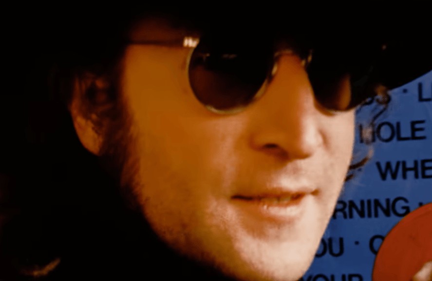 86 anos de John Lennon: relembre como o Beatle alcançou sucesso mundial