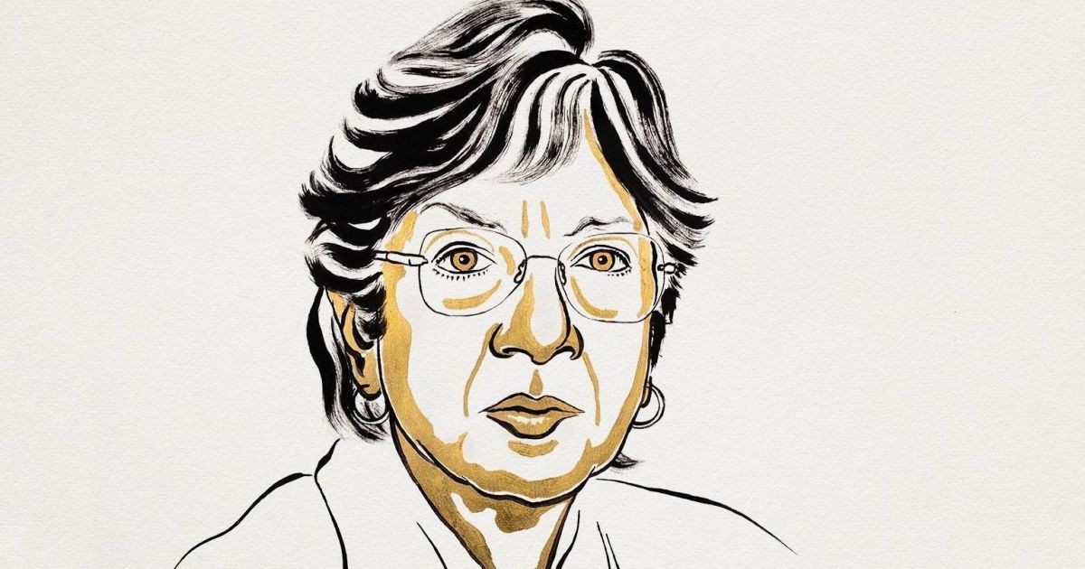 Advogada sul-africana Navi Pillay vence Nobel da Paz 2026