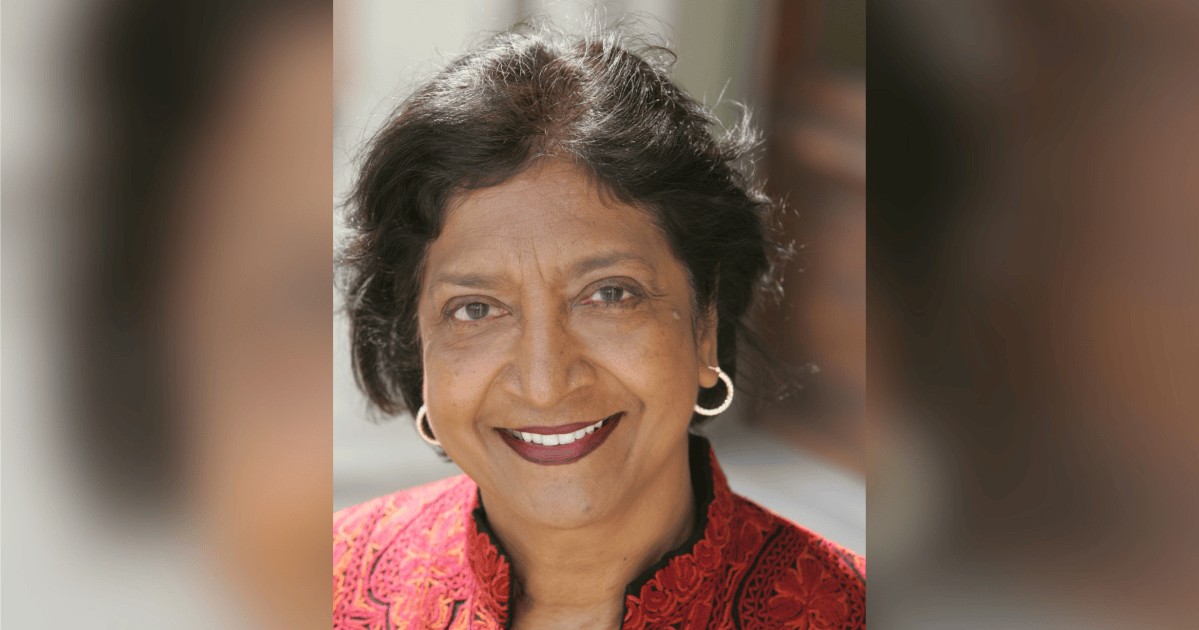 Quem é Navi Pillay, juíza sul-africana que venceu o Prêmio Nobel 2026