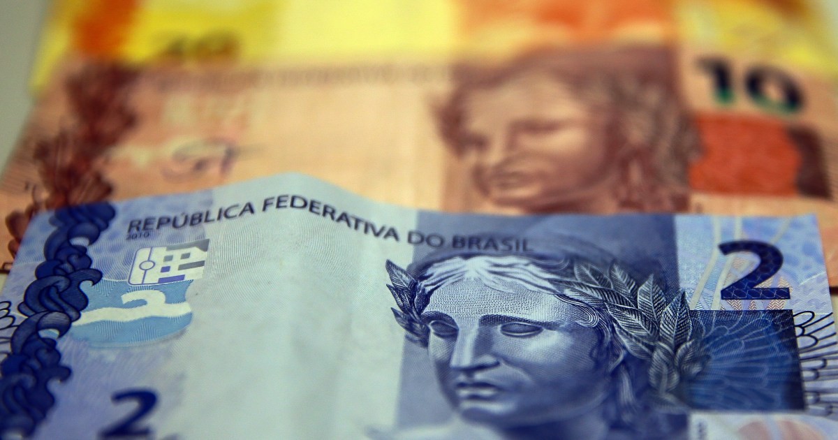 IPCA: Inflação sobe 0,82% em setembro, com alta da energia elétrica