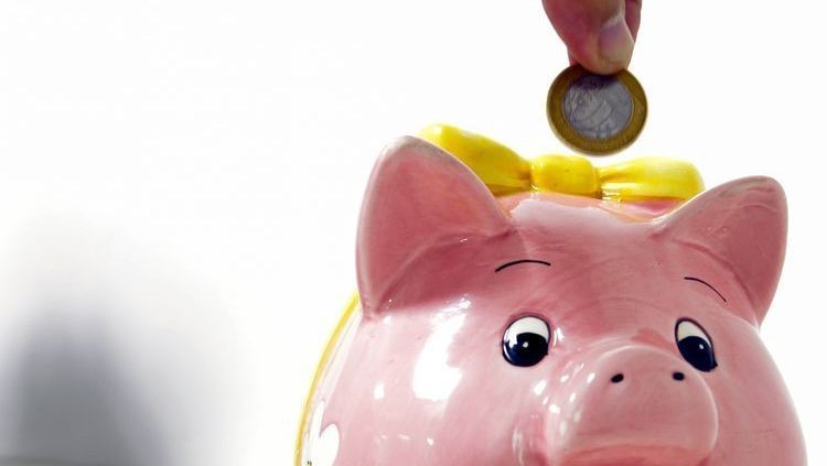 Caderneta de poupança tem saída líquida de R$ 9,3 bi em setembro, revela BC