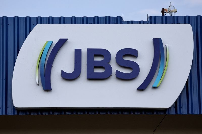 Pilgrim’s Pride forma comitê para analisar proposta de aquisição pela JBS