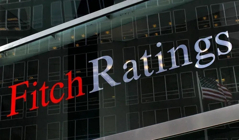 Fitch mantém nota “AAA” da Austrália com alerta sobre endividamento