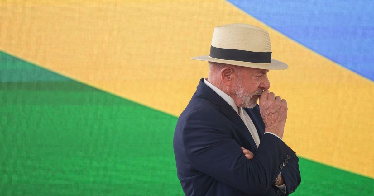 Campanha de Lula usa eleição de 2014 para falar em virada no 2° turno