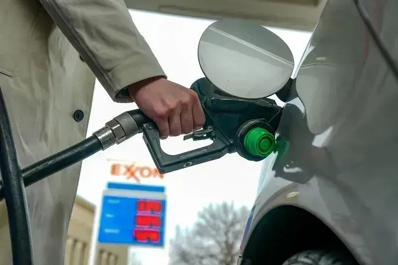 Veja quanto a gasolina deve ficar mais barata após intervenção do governo