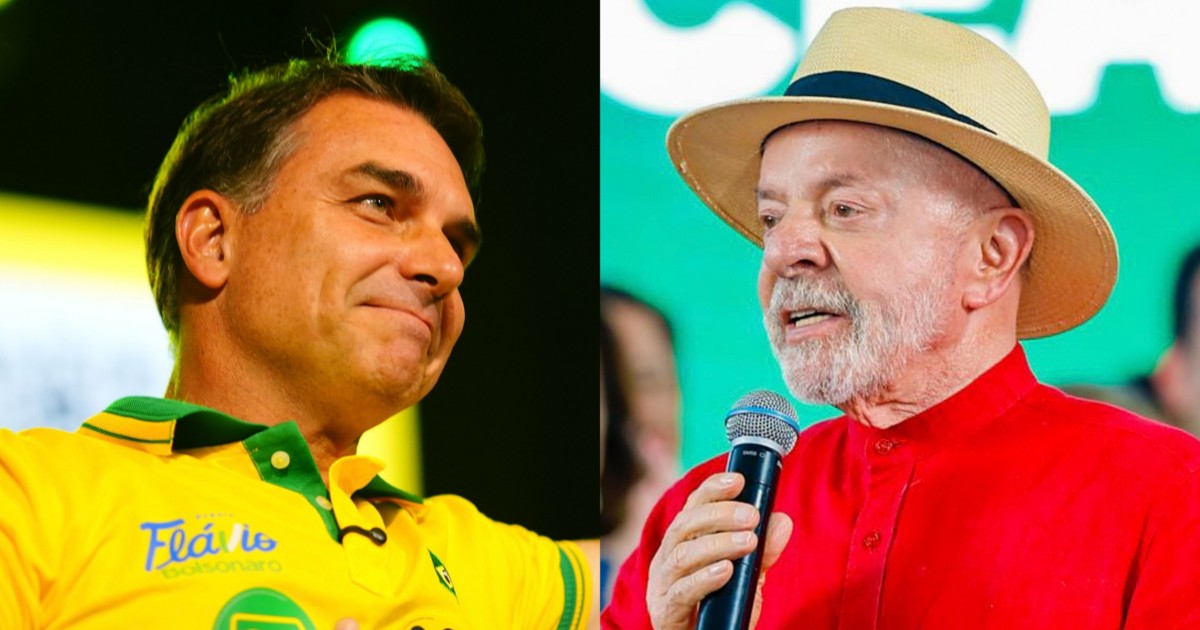 Juros futuros caem após pesquisas eleitorais ofuscarem dados de inflação