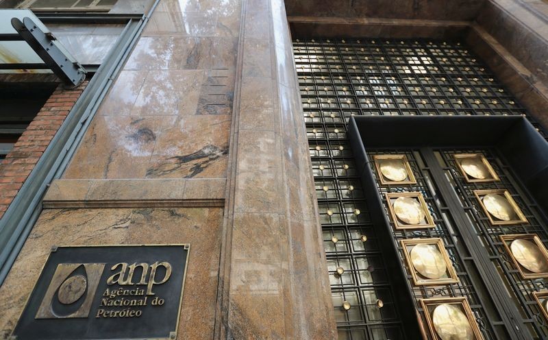 ANP faz parceria com 23 Secretarias de Fazenda sobre dados de combustíveis