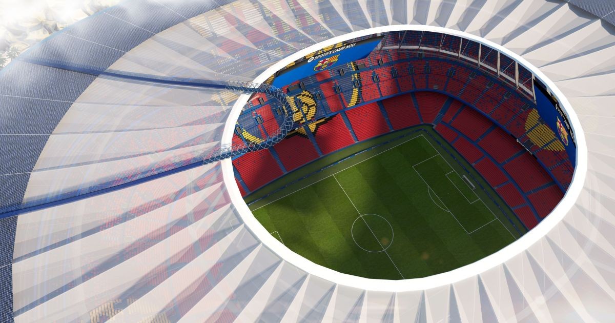 Barcelona x Getafe: horário e onde assistir ao jogo de La Liga