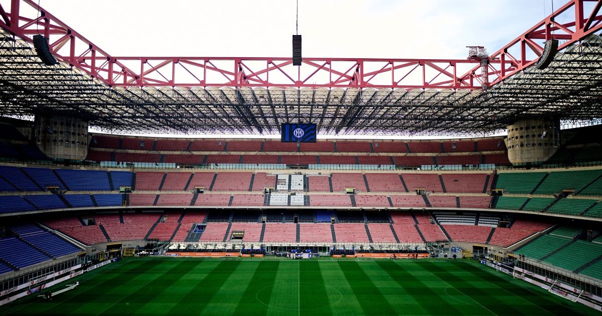 Inter de Milão x Parma: horário e onde assistir ao Campeonato Italiano