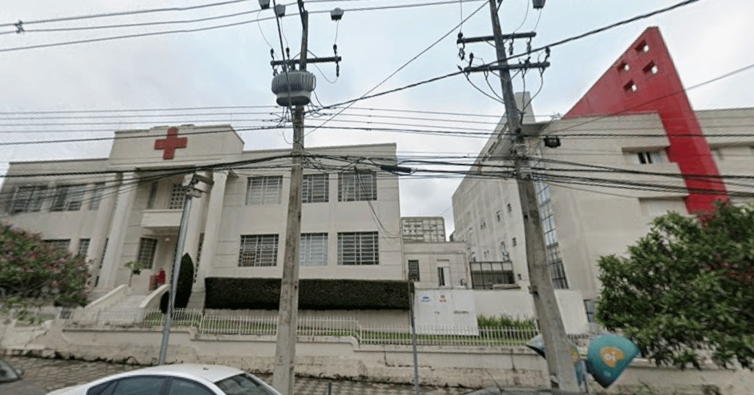 CRM-PR investiga médico que implantou prótese em joelho errado no PR
