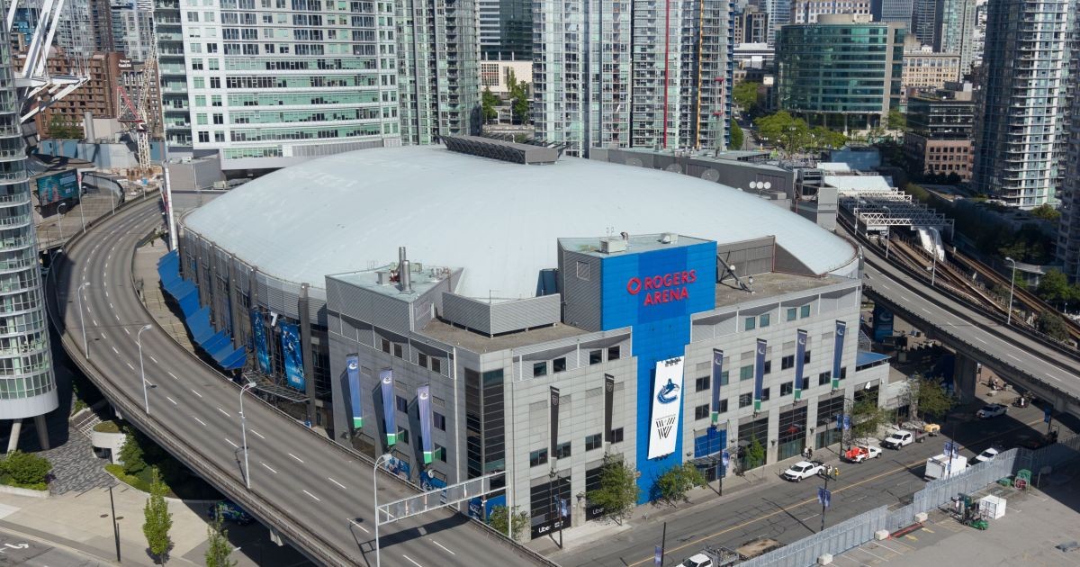 Toronto Raptors x LA Clippers: onde assistir, horário e mais informações