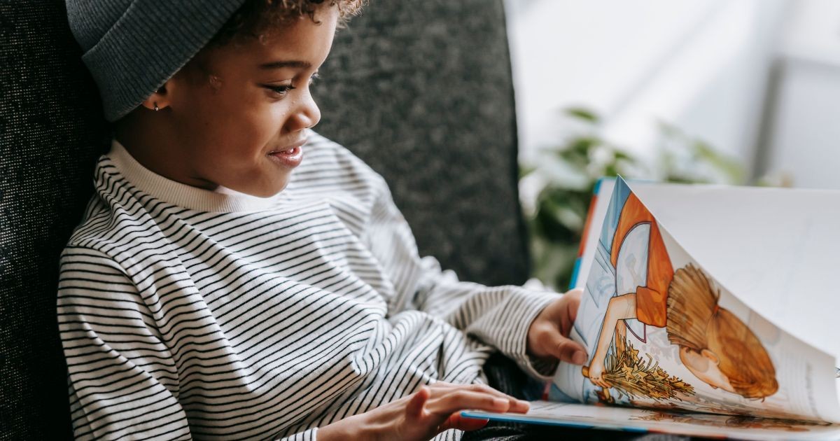Dia das Crianças: confira lançamento de livros infantis para presentear
