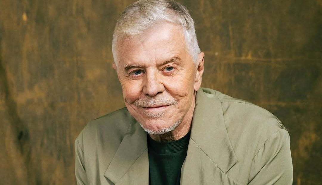 Miguel Falabella faz 70 anos: relembre papéis que marcaram carreira