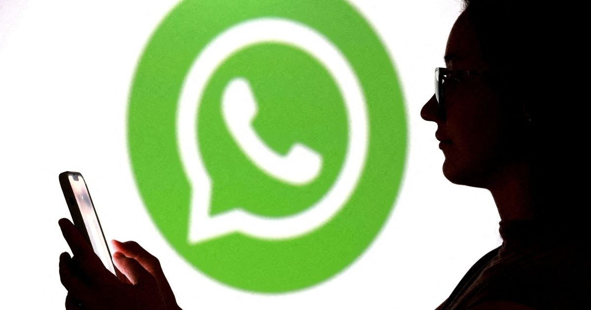 WhatsApp e controle parental de adolescentes: veja o que diz a psicologia