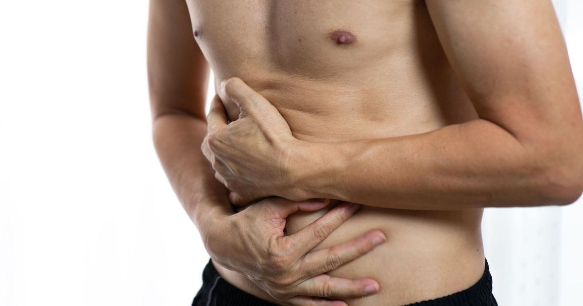 Intestino irritável: Dr. Kalil e especialistas detalham sinais de alerta