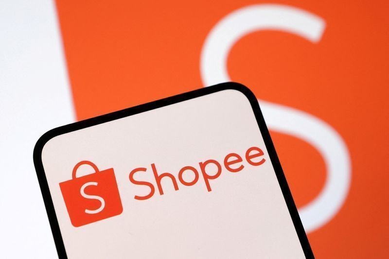 Shopee inicia entregas de vendedores brasileiros à Argentina e México