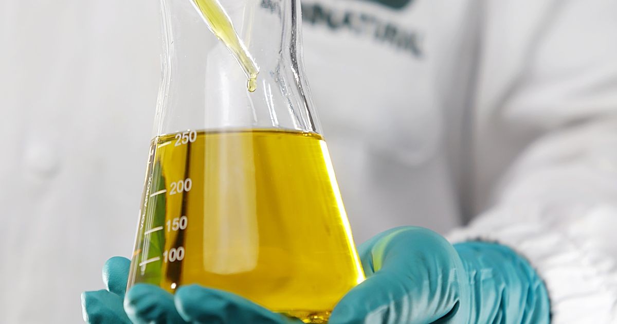 AliançaBiodiesel apoia restrição da ANP à venda de biodiesel