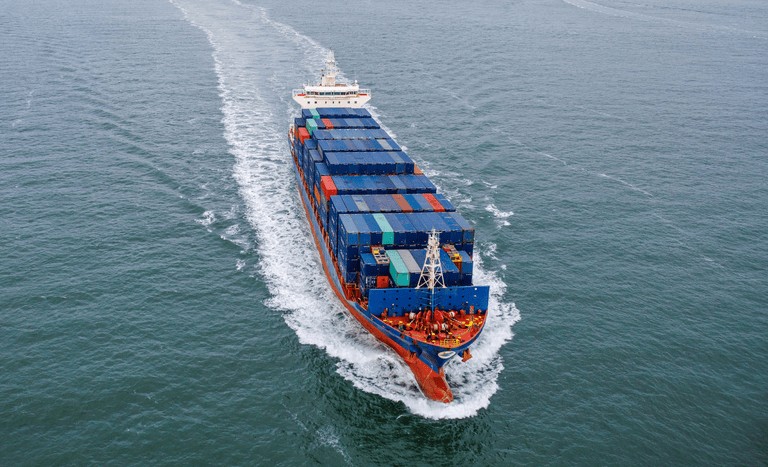 Exportações do agro brasileiro aos EUA caem 17,8% de janeiro a setembro