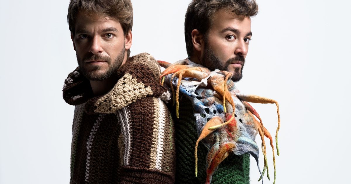 Dubdogz apostam em festas próprias e ampliam negócios na música eletrônica
