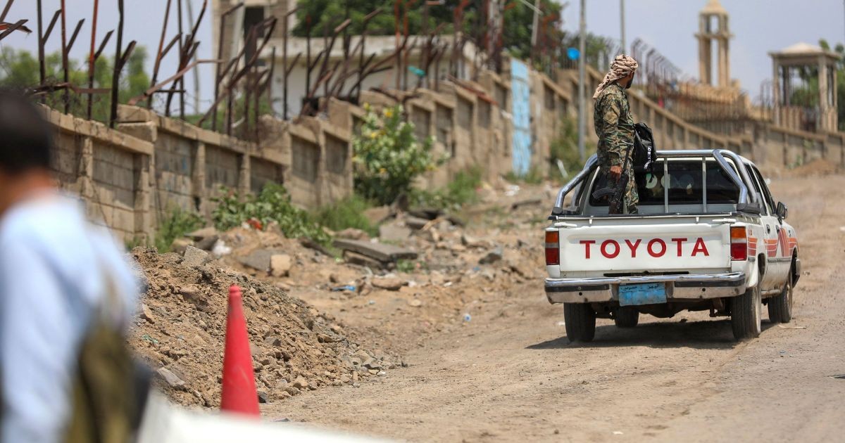 Análise: Série de erros deixou Arábia Saudita exposta a conflito com Iêmen