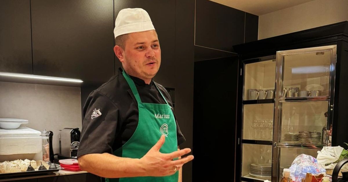 Ex-participante do MasterChef morre aos 44 anos após luta contra câncer